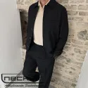 GIACCA ROBERT 6572