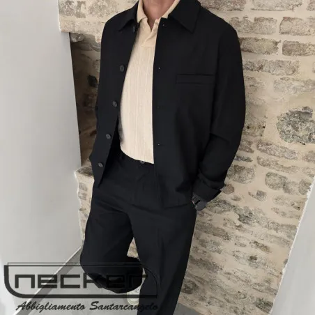 GIACCA ROBERT 6572