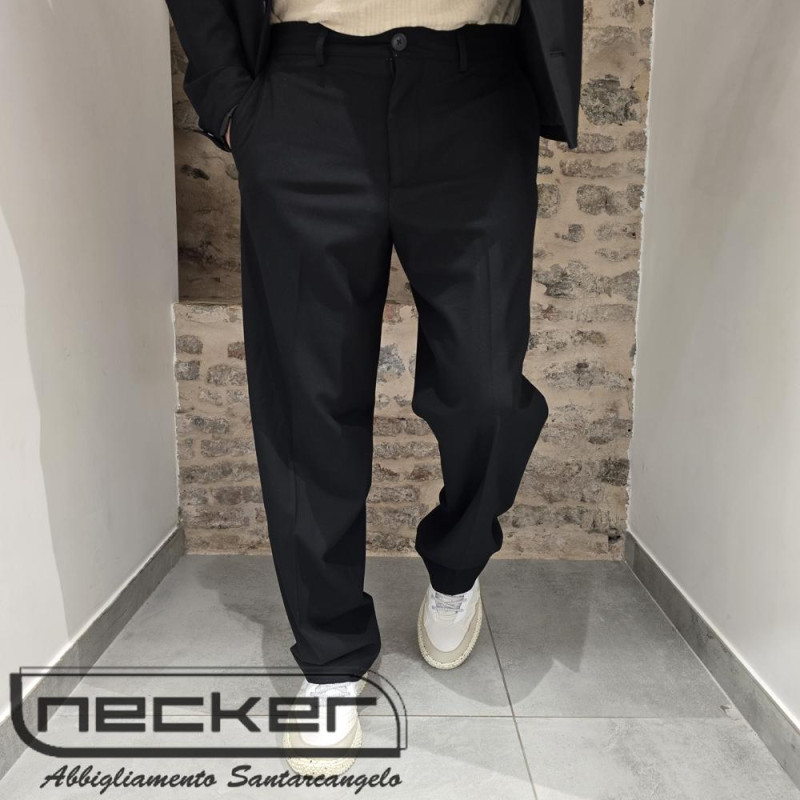 PANTALONE ROBERT 6226