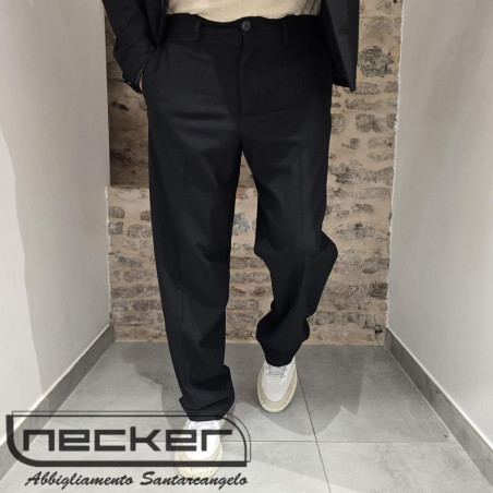 PANTALONE ROBERT 6226