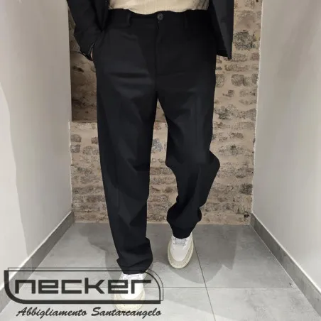 PANTALONE ROBERT 6226