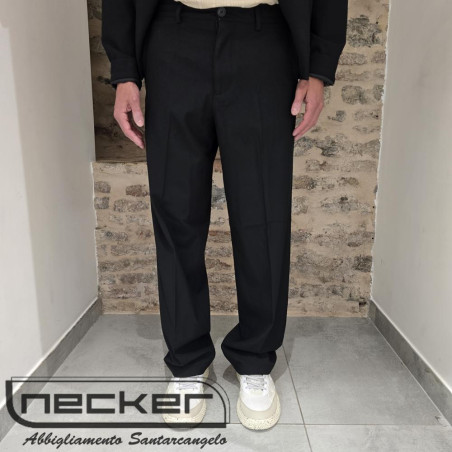 PANTALONE ROBERT 6226