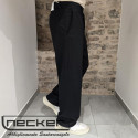 PANTALONE ROBERT 6226