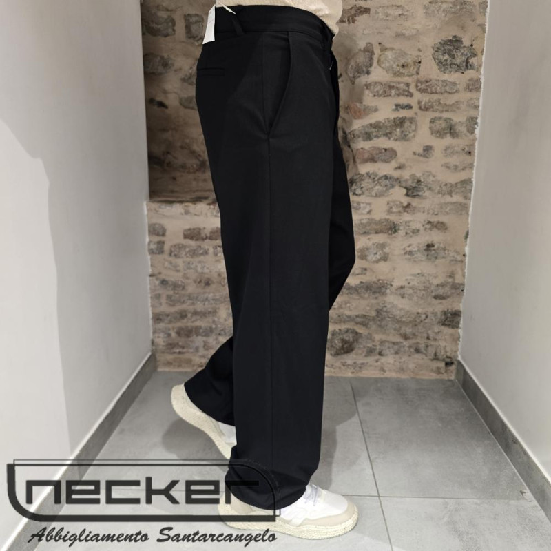 PANTALONE ROBERT 6226