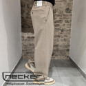 PANTALONE 7529 GREIGE