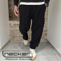 PANTALONE 0206 NERO