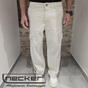 PANTALONE 0140 MOONSTRUCK