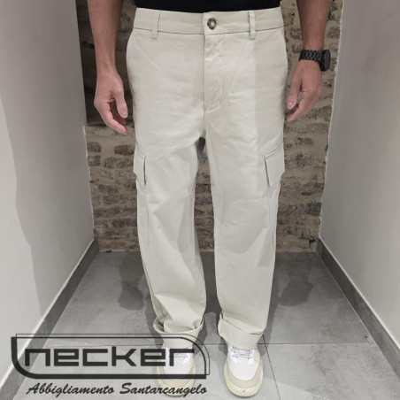 PANTALONE 0140 MOONSTRUCK