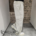 PANTALONE 0140 MOONSTRUCK