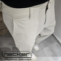 PANTALONE 0140 MOONSTRUCK