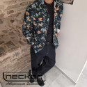 OVERSHIRT JAMES 3011 COL VU