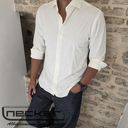 CAMICIA ADAM 500 COL 4