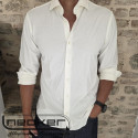 CAMICIA ADAM 500 COL 4