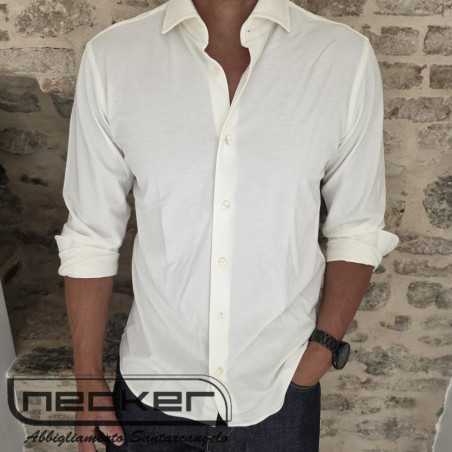 CAMICIA ADAM 500 COL 4