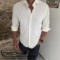 CAMICIA ADAM 500 COL 4