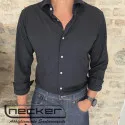 CAMICIA ADAM 500 COL 85