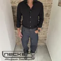 CAMICIA ADAM 500 COL 85