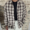 OVERSHIRT LANO 0927