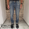 JEANS DENVER 126059