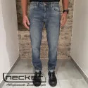 JEANS DENVER 126059