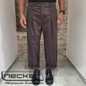 PANT. GAND MORO 7013