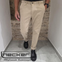 PANT. CUBA AVORIO 7041