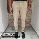 PANT. CUBA AVORIO 7041