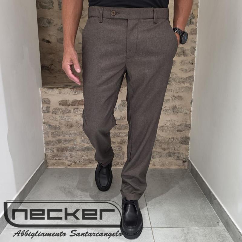 PANT. ALAN CASHA 7006