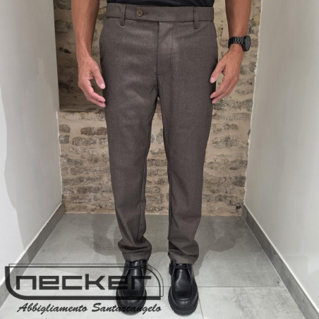 PANT. ALAN CASHA 7006
