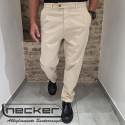 PANT. RIO AVORIO 7001