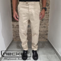 PANT. RIO AVORIO 7001