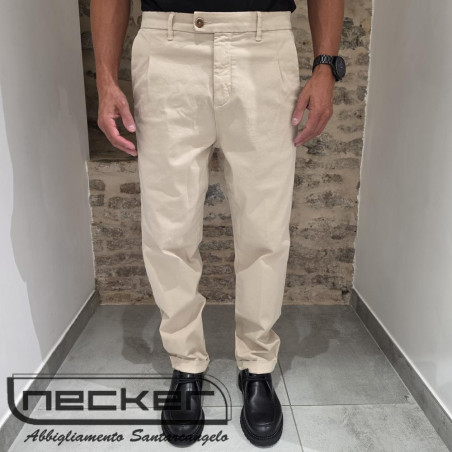 PANT. RIO AVORIO 7001