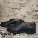 SCARPA MOC TOE 8507