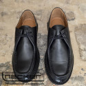 SCARPA MOC TOE 8507