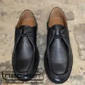 SCARPA MOC TOE 8507
