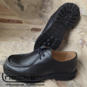 SCARPA MOC TOE 8507