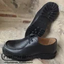 SCARPA MOC TOE 8507