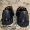 SCARPA MOC TOE 8507