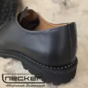 SCARPA MOC TOE 8507