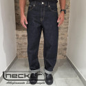 JEANS SELVEDGE 2165