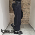 JEANS SELVEDGE 2165