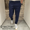 PANTALONE 2647 BLUETTE