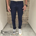 PANTALONE 2647 BLUETTE
