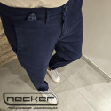 PANTALONE 2647 BLUETTE