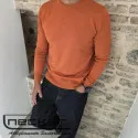 GIROCOLLO UGF 4000 ARANCIO