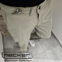 PANTALONE 2644 SALVIA