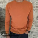 GIROCOLLO UGF 4000 ARANCIO