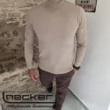 DOLCEVITA UGF 4001 BEIGE 993
