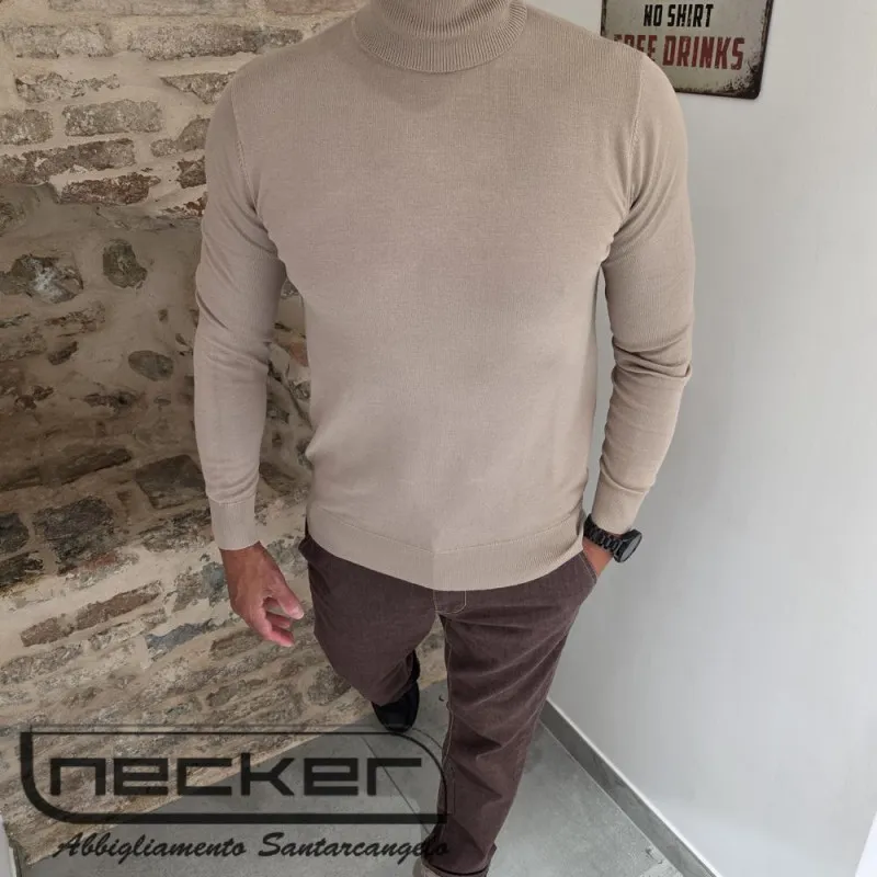 DOLCEVITA UGF 4001 BEIGE 993