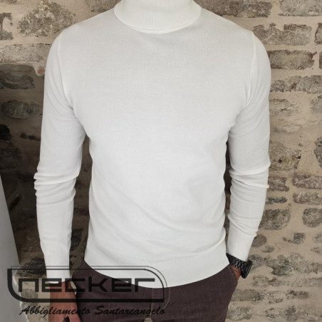 DOLCEVITA UGF 4001 PANNA